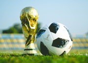 开云FIFA-36岁老将封神！苏亚雷斯补时绝杀，澳大利亚2-1力克斯洛伐克，H组上演奇迹之夜